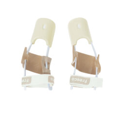 ΝΑΡΘΗΚΑΣ ΒΛΑΙΣΟΥ ΜΕΓΑΛΟΥ ΔΑΚΤΥΛΟΥ “HALLUX VALGUS”