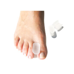 ΔΙΑΧΩΡΙΣΤΙΚΟ ΜΕΓΑΛΟΥ ΔΑΚΤΥΛΟΥ GEL