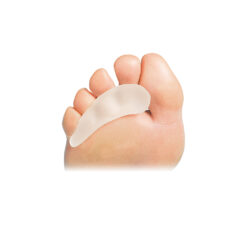 ΒΟΗΘΗΜΑ ΣΦΥΡΟΔΑΚΤΥΛΙΑΣ GEL