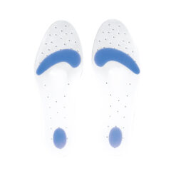 ΠΕΛΜΑΤΑ ΚΕΦΑΛΩΝ ΜΕΤΑΤΑΡΣΙΟΥ ΣΙΛΙΚΟΝΗΣ