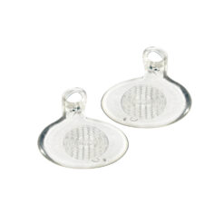 ΒΟΗΘΗΜΑ ΜΕΤΑΤΑΡΣΙΟΥ “PURE GEL”