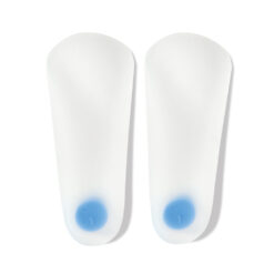 ΠΕΛΜΑΤΑ ΠΛΑΤΥΠΟΔΙΑΣ ¾ ΣΙΛΙΚΟΝΗΣ