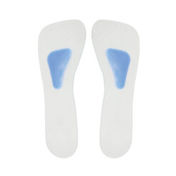 ΠΕΛΜΑΤΑ ΑΙΜΟΔΥΝΑΜΙΚΑ ¾ ΣΙΛΙΚΟΝΗΣ