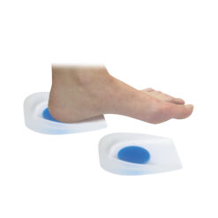 ΔΙΟΡΘΩΤΙΚΑ ΠΕΛΜΑΤΑ ΠΤΕΡΝΑΣ