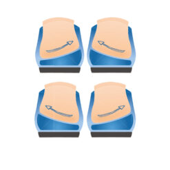 Alternative view of ΔΙΟΡΘΩΤΙΚΑ ΠΕΛΜΑΤΑ ΠΤΕΡΝΑΣ