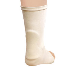 ΚΑΛΤΣΑ ΑΧΙΛΛΕΙΟΥ ΤΕΝΟΝΤΑ ΜΕ ΕΠΙΘΕΜΑ GEL