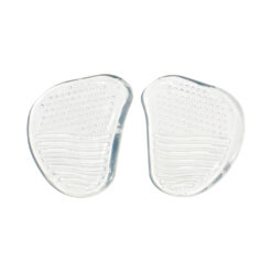 ΠΑΤΑΚΙΑ ΑΝΑΚΟΥΦΙΣΗΣ GEL