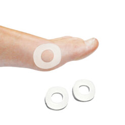 ΠΡΟΣΤΑΤΕΥΤΙΚΑ RING ΕΠΙΘΕΜΑΤΑ GEL