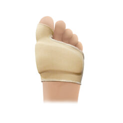 ΠΡΟΣΤΑΤΕΥΤΙΚΟ ΒΛΑΙΣΟΥ ΜΕΓΑΛΟΥ ΔΑΚΤΥΛΟΥ ΜΕ GEL