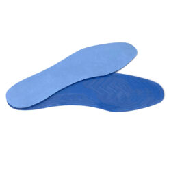 ΑΝΑΤΟΜΙΚΟΙ ΠΑΤΟΙ ΑΠΟΦΟΡΤΙΣΗΣ