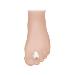 ΠΡΟΣΤΑΤΕΥΤΙΚΟΣ ΔΑΚΤΥΛΙΟΣ GEL