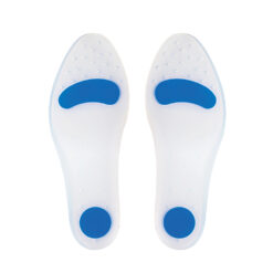 ΠΕΛΜΑΤΑ ΠΛΑΤΥΠΟΔΙΑΣ ΣΙΛΙΚΟΝΗΣ