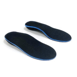 ΟΡΘΩΤΙΚΑ ΠΑΙΔΙΚΑ ΠΕΛΜΑΤΑ