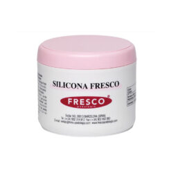 FRESCO SEMI SOFT SILICONE