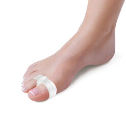 ΔΙΑΧΩΡΙΣΤΙΚΟ ΔΑΧΤΥΛΩΝ “DOUBLE LOOP”