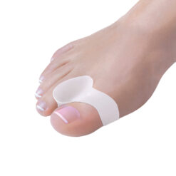 ΔΙΑΧΩΡΙΣΤΙΚΟ ΔΑΚΤΥΛΩΝ “SPREADER & RING”