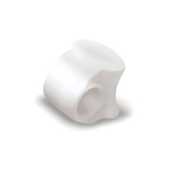 Alternative view of ΔΙΑΧΩΡΙΣΤΙΚΟ ΔΑΚΤΥΛΩΝ “SPREADER & RING”