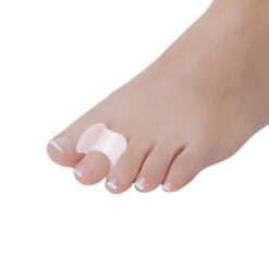 ΔΙΑΧΩΡΙΣΤΙΚΟ ΜΕΣΑΙΟΥ ΔΑΚΤΥΛΟΥ