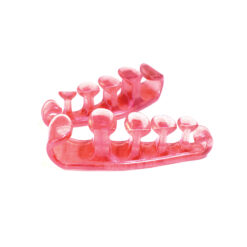 Alternative view of ΔΙΑΧΩΡΙΣΤΙΚΟ ΑΝΑΠΑΥΣΗΣ ΔΑΚΤΥΛΩΝ