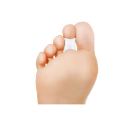 ΔΑKΤΥΛΙΟΣ ΕΥΘΥΓΡΑΜΜΙΣΗΣ ΜΕΣΑΙΟΥ ΔΑKΤΥΛΟΥ