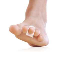 Alternative view of ΔΑKΤΥΛΙΟΣ ΕΥΘΥΓΡΑΜΜΙΣΗΣ ΜΕΣΑΙΟΥ ΔΑKΤΥΛΟΥ