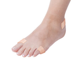 ΕΠΙΘΕΜΑΤΑ “MOLESKIN”