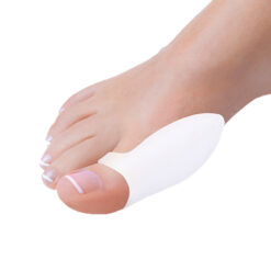 ΠΡΟΣΤΑΤΕΥΤΙΚΟ ΑΝΑΤΟΜΙΚΟ