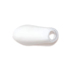 Alternative view of ΠΡΟΣΤΑΤΕΥΤΙΚΟ ΑΝΑΤΟΜΙΚΟ