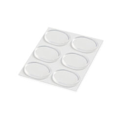 Alternative view of ΕΠΙΘΕΜΑΤΑ GEL SORE SPOTS