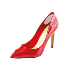 ΕΠΙΘΕΜΑ ΠΤΕΡΝΑΣ HEEL PROTECTOR