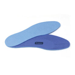 ΑΠΟΣΜΗΤΙΚΟΙ ΠΑΤΟΙ