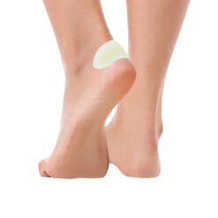 ΕΠΙΘΕΜΑ ΓΙΑ ΕΡΕΘΙΣΜΟΥΣ