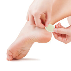 Alternative view of ΕΠΙΘΕΜΑ ΓΙΑ ΕΡΕΘΙΣΜΟΥΣ