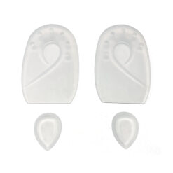 ΥΠΟΠΤΕΡΝΙΑ ΜΕ ΑΦΑΙΡΟΥΜΕΝΗ ΣΤΑΓΟΝΑ