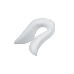 ΥΠΟΠΤΕΡΝΙΑ ΣΙΛΙΚΟΝΗΣ “U-SHAPE”