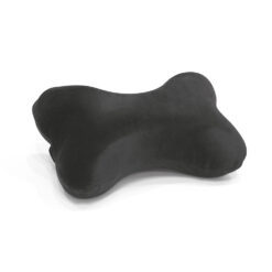 ΜΑΞΙΛΆΡΙ ΑΥΤΟΚΙΝΉΤΟΥ