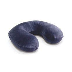 ΜΑΞΙΛΑΡΙ ΤΑΞΙΔΙΟΥ "ROUND SHAPE"