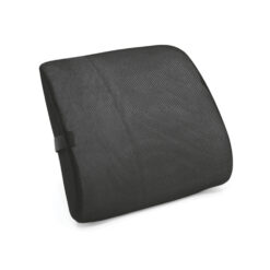 ΑΝΑΤΟΜΙΚΟ ΥΠΟΣΤΗΡΙΓΜΑ ΜΕΣΗΣ "DELUXE LUMBAR CUSHION"