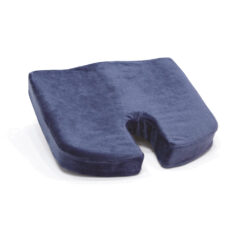 ΑΝΑΤΟΜΙΚΟ ΚΑΘΙΣΜΑ "U SHAPE"