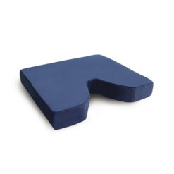 ΜΑΞΙΛΑΡΙ ΚΟΚΚΥΓΑ