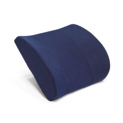 ΥΠΟΣΤΗΡΙΓΜΑ ΜΕΣΗΣ "DURABLE LUMBAR CUSHION"