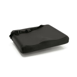 ΜΑΞΙΛΑΡΙ ΑΜΑΞΙΔΙΟΥ "PUMEL CUSHION"