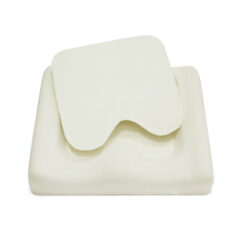 Alternative view of ΜΑΞΙΛΑΡΙ ΑΜΑΞΙΔΙΟΥ "PUMEL CUSHION"