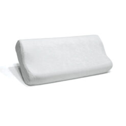 ΜΑΞΙΛΑΡΙ ΥΠΝΟΥ "CONTOUR PILLOW"