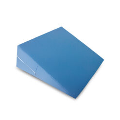 ΜΑΞΙΛΑΡΙ ΣΤΗΡΙΞΗΣ ΚΑΙ ΑΝΥΨΩΣΗΣ