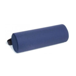 ΜΑΞΙΛΑΡΙ "FULL ROLL CUSHION"