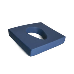 ΜΑΞΙΛΑΡΙ ΚΟΚΚΥΓΑ ΜΕ ΟΠΗ