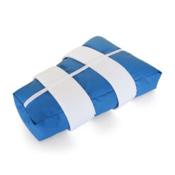 ΜΑΞΙΛΑΡΙ ΑΠΑΓΩΓΙΚΗΣ ΑΚΙΝΗΤΟΠΟΙΗΣΗΣ ΙΣΧΙΩΝ