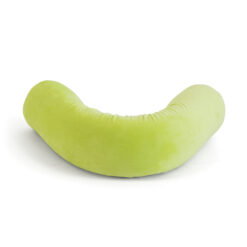 Alternative view of ΜΑΞΙΛΑΡΙ “MULTI POSITION”