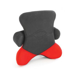 ΣΤΗΡΙΓΜΑ ΠΛΑΤΗΣ ΤΥΠΟΥ “ΒUCKET”